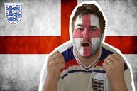 soccer-fan-england-football-sport-449383.jpg