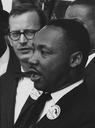 Martin_Luther_King_Jr_and_Matthew_Ahmann.jpg