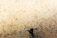 alone-early-empty-beach-sand-1209186.jpg