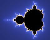 Mandelbrot set 5000px.png