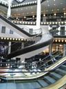 shopping-arcade-berlin-stairs-74170.jpg