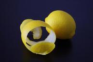 lemon-lemon-peel-peeled-citrus-1313642.jpg