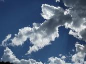 sky-clouds-nature-blue-clouds-form-399640.jpg