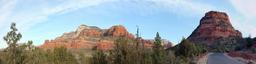 red-rock-sedona-panoramic-landscape-1225231.jpg