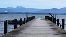 boardwalk-web-waters-lake-chiemsee-1184737.jpg