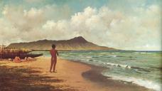 Joseph_Dwight_Strong_-_'Hawaiians_at_Rest,_Waikiki',_oil_on_canvas,_c._1884.jpg