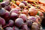 vegetables-farmer-s-market-beets-1635167.jpg