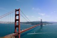 golden-gate-bridge-san-francisco-925547.jpg