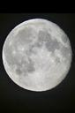 full-moon-moon-night-sky-full-467536.jpg