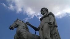 rome-statue-roma-capitale-italy-539275.jpg