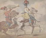 Thomas_Rowlandson_-_The_Heralds_-_Google_Art_Project.jpg