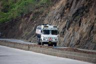 truck-india-road-transportation-390936.jpg