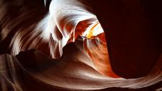 canyon-antelope-canyon-usa-america-1356883.jpg