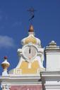 clock-tower-ceiling-architecture-646192.jpg