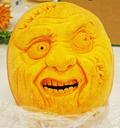 pumpkin-face-scary-mouth-532570.jpg