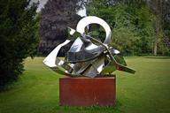 sculpture-modern-metal-art-artwork-1555714.jpg