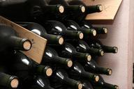 bordeaux-france-winery-cellar-red-371782.jpg