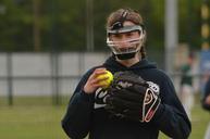 sports-softball-contest-1435730.jpg