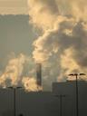 industry-smoke-chimney-pollution-80953.jpg