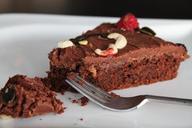 chocolate-vegan-cake-sweet-811794.jpg