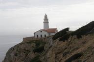 lighthouse-canary-islands-510827.jpg