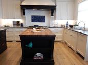 kitchen-house-home-stove-island-902347.jpg