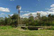 windmill-circle-b-bar-reserve-669451.jpg