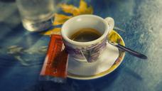 coffee-espresso-coffee-cups-563017.jpg