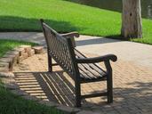 park-bench-bench-park-seat-outdoor-411124.jpg