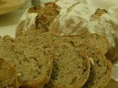 bread-loaf-sliced-rye-sourdough-261930.jpg