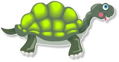 graphic-cartoon-animal-tortoise-268413.jpg