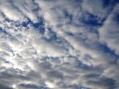 blue-sky-clouds-white-sunny-640894.jpg