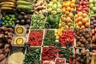 fruit-vegetables-market-428057.jpg