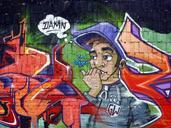 wall-graffiti-street-art-berlin-637382.jpg