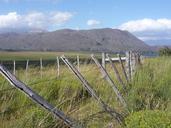 argentina-patagonia-landscape-fence-1535672.jpg