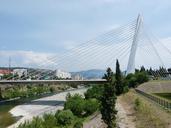 podgorica-suspension-bridge-824440.jpg