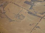 Harvester patterns near Northam and York.jpg