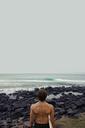 surfer-muscular-back-man-male-fit-918764.jpg