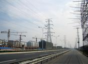 road-deserted-power-electricity-15312.jpg