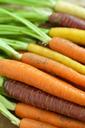 carrots-orange-vegetable-1488249.jpg