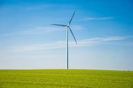 windmill-turbine-renewable-resource-932125.jpg