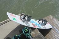 wakeboard-wakeboarding-water-620342.jpg