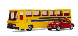 model-cars-collect-leisure-model-1174058.jpg