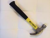 hammer-tool-home-fix-wooden-655249.jpg