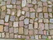 Old cobbles stones.jpg