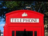 uk-london-telephone-booth-red-1632233.jpg