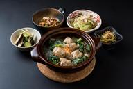 food-cuisine-japanese-food-pot-1257320.jpg