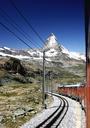 Railway-Bernina-Railway-Winter.jpg