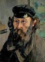 Cézanne,_Paul_-_Self-Portrait_in_a_Casquette.jpg