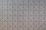 tiles-baroque-pattern-texture-554601.jpg